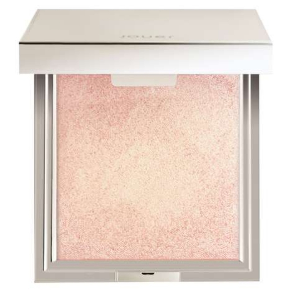 2/$40 JOUER Shimmering Rose Gold Highlighter